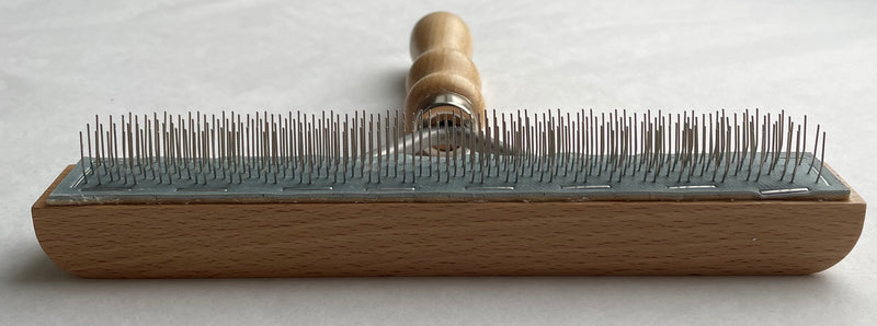 LSE Hair Perfecting Fitting Tool