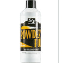 Sullivan's Powder'ful Black