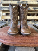 Old West Nashville Kids - BRC2010