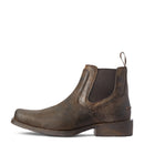 Ariat Men's Midtown Rambler - D Medium - Stone - 10031635
