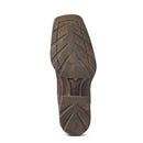 Ariat Men's Midtown Rambler - D Medium - Stone - 10031635