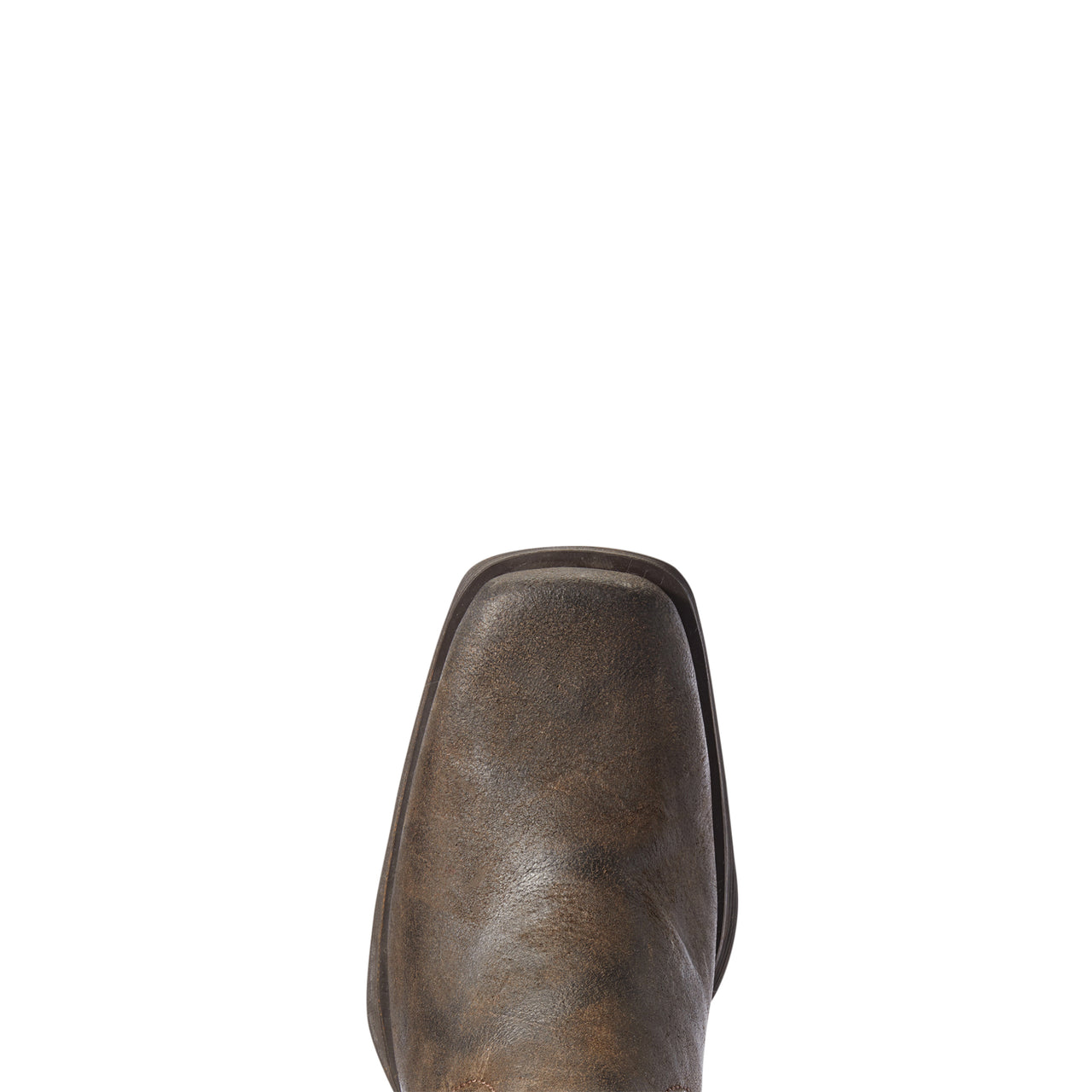 Ariat Men's Midtown Rambler - D Medium - Stone - 10031635
