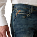 Sebastian Slim Fit Jeans Ariat - 10039625