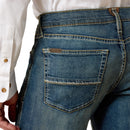 Sebastian Slim Fit Jeans Ariat - 10039625