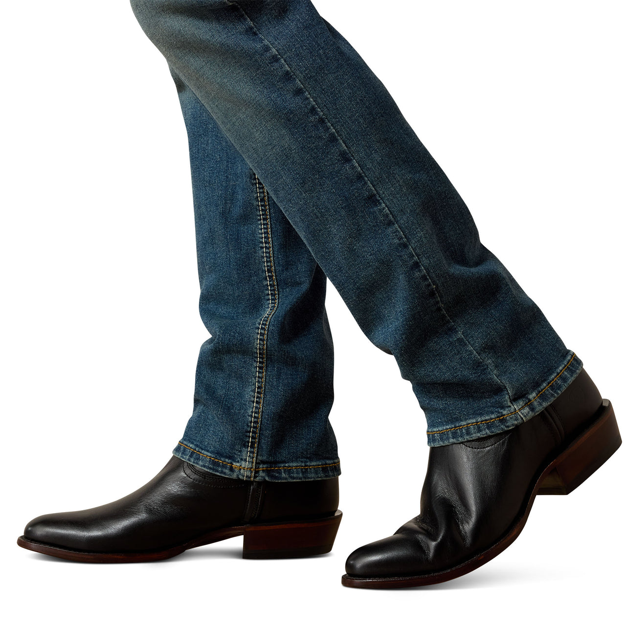Ariat Sebastian Slim Leg Jean - 10039625