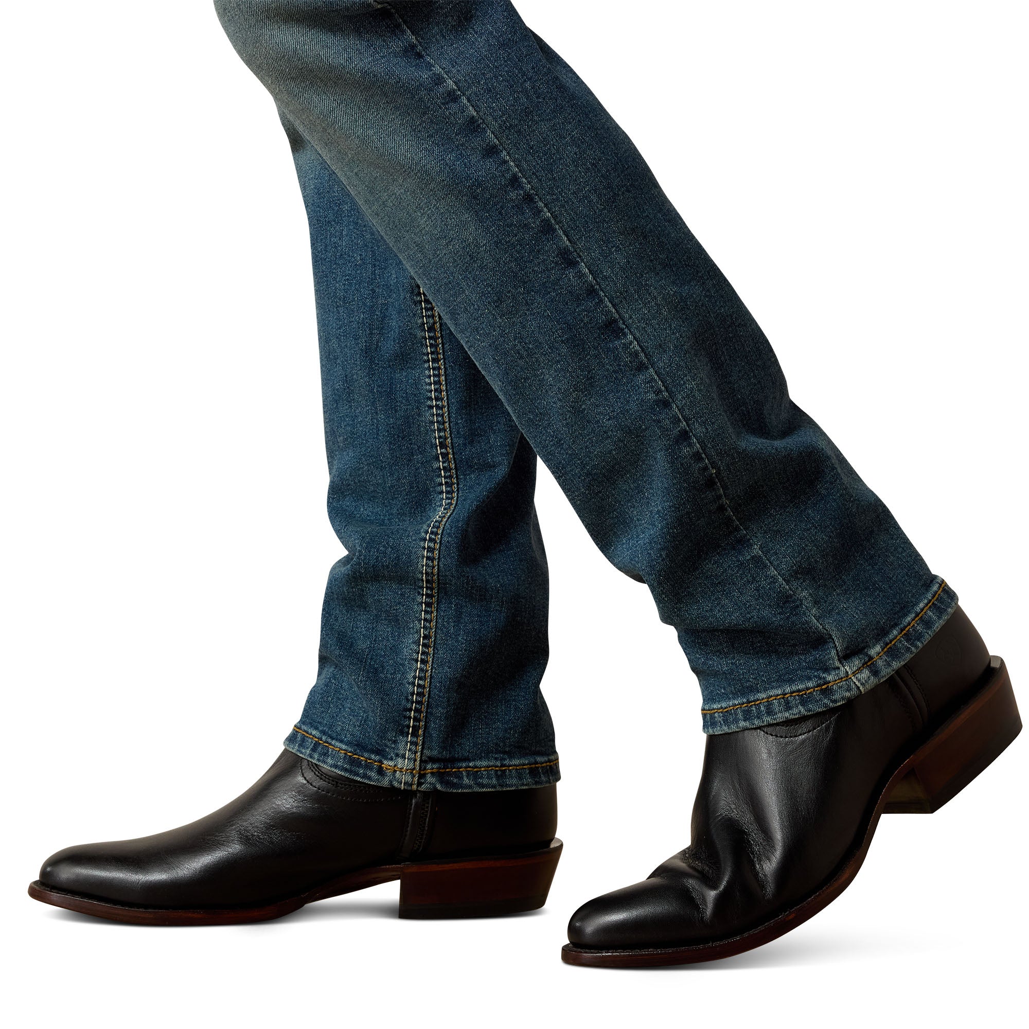 Ariat Sebastian Slim Leg Jean - 10039625