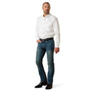 Sebastian Slim Fit Jeans Ariat - 10039625