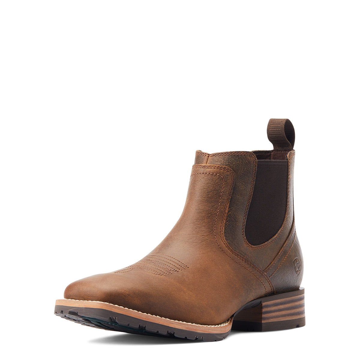Ariat Herren Hybrid Low Boy Western - 10074168