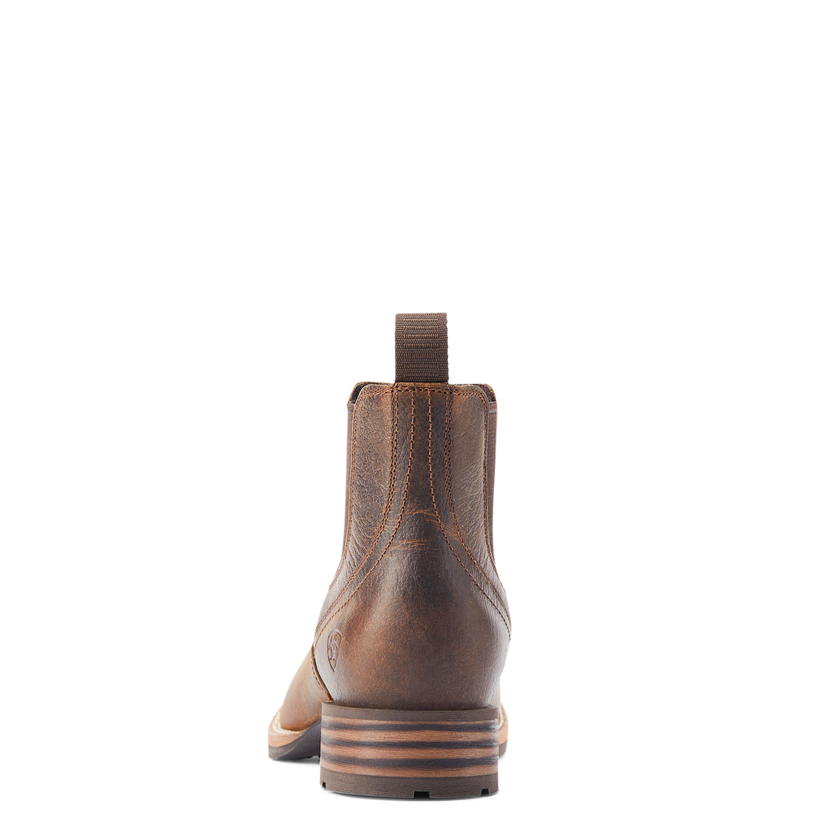 Ariat Herren Hybrid Low Boy Western - 10074168