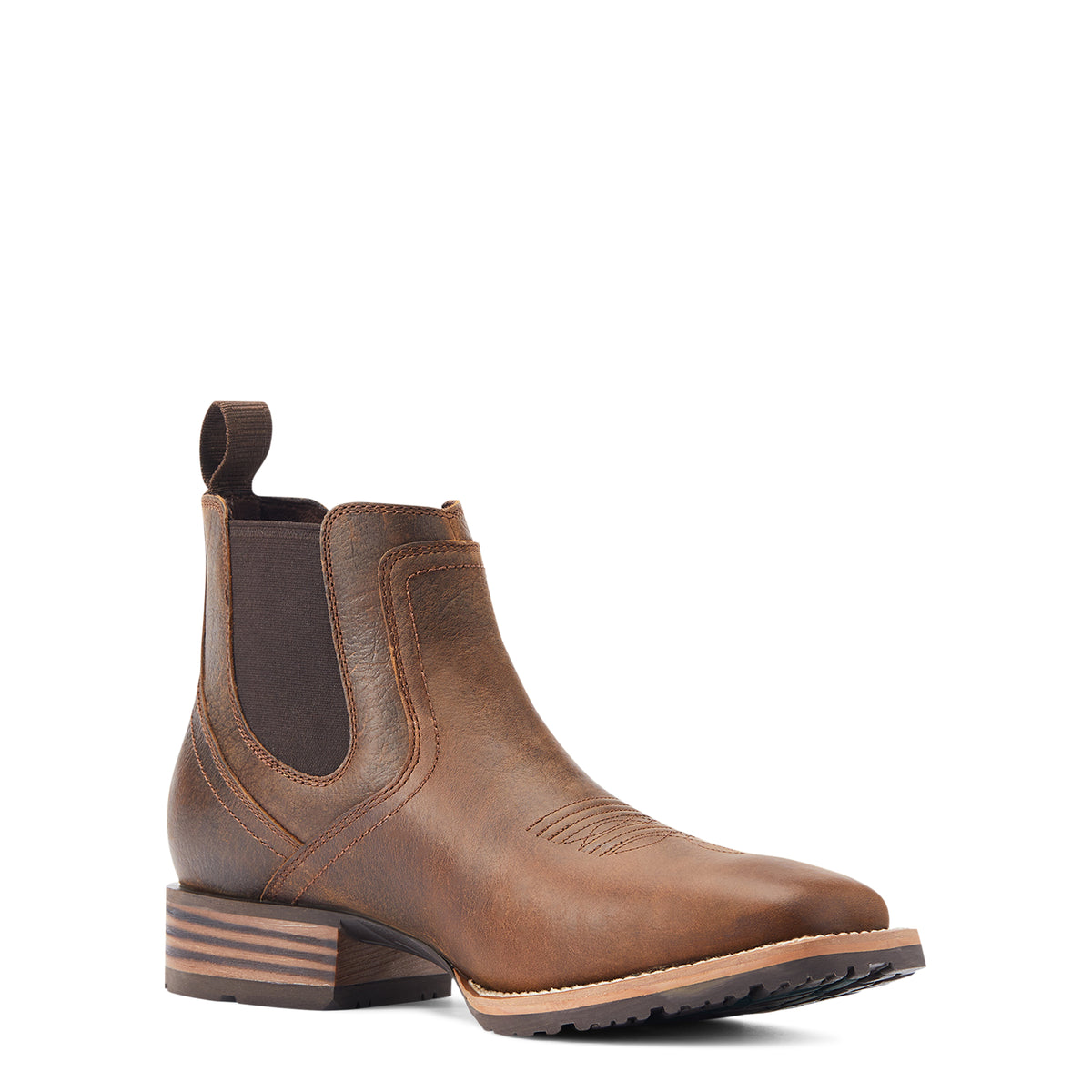Ariat Herren Hybrid Low Boy Western - 10074168