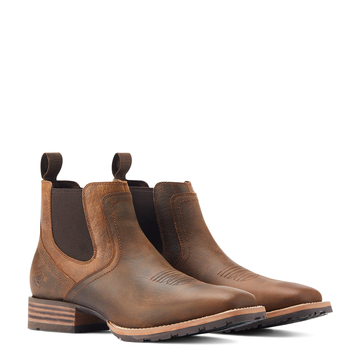 Ariat Herren Hybrid Low Boy Western - 10074168