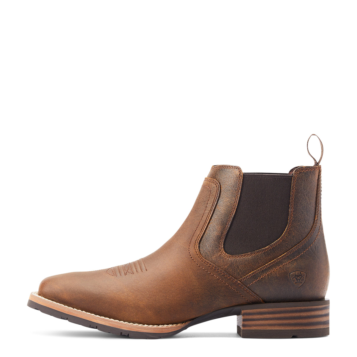 Ariat Herren Hybrid Low Boy Western - 10074168