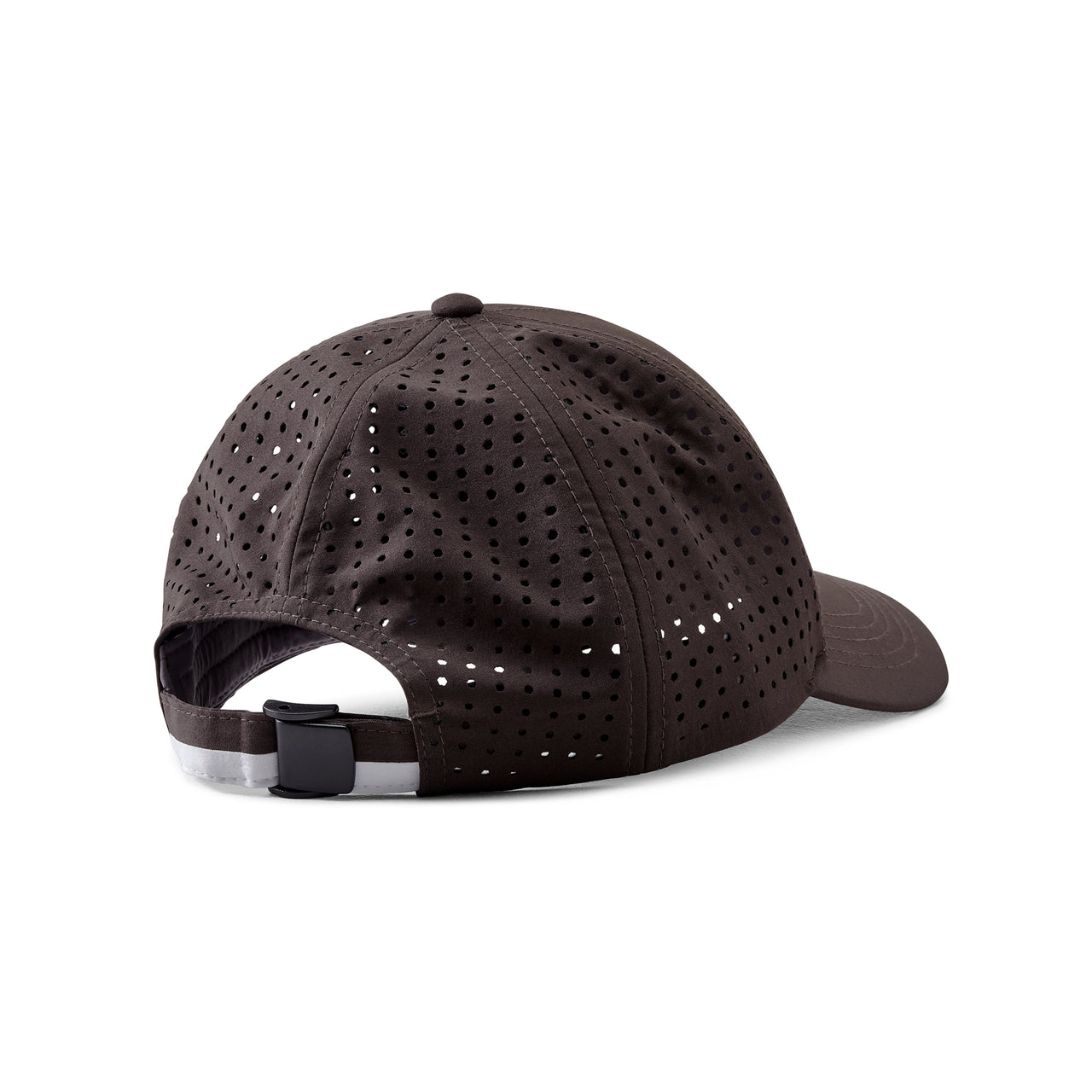 Ariat Show Cap Chocolat - 10051072