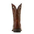 Ariat Sport Rodeo Cowboylaars - 10061183
