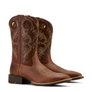 Ariat Sport Rodeo Cowboylaars - 10061183