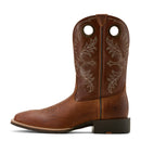 Ariat Sport Rodeo Cowboylaars - 10061183