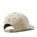 Ariat Country Cap Latte - 10061273