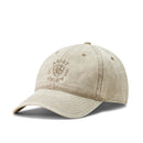 Ariat Country Cap Latte - 10061273