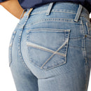 Yara Straight Jeans - 10058918