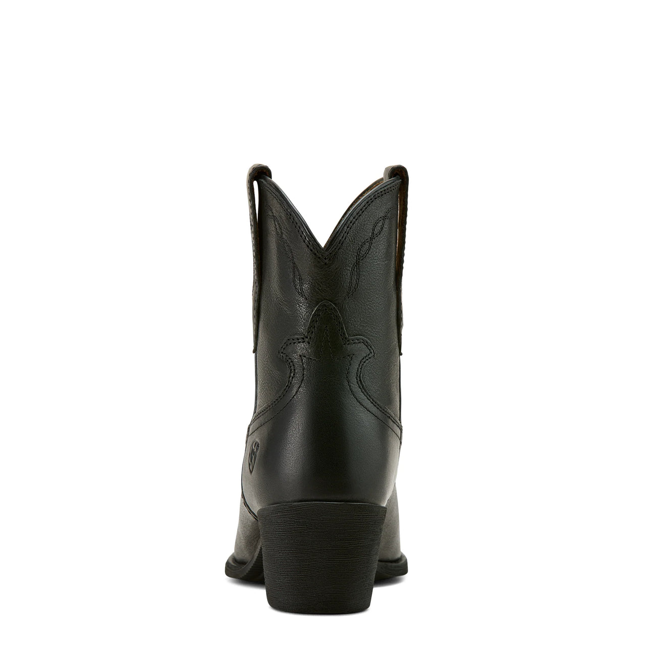 Ariat Maggie Ankle Western Boots - 10061309