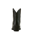 Ariat Maggie Enkellaars - 10061309