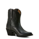 Ariat Maggie Enkellaars - 10061309