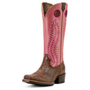 Junction Western Boot Ariat - 10061330