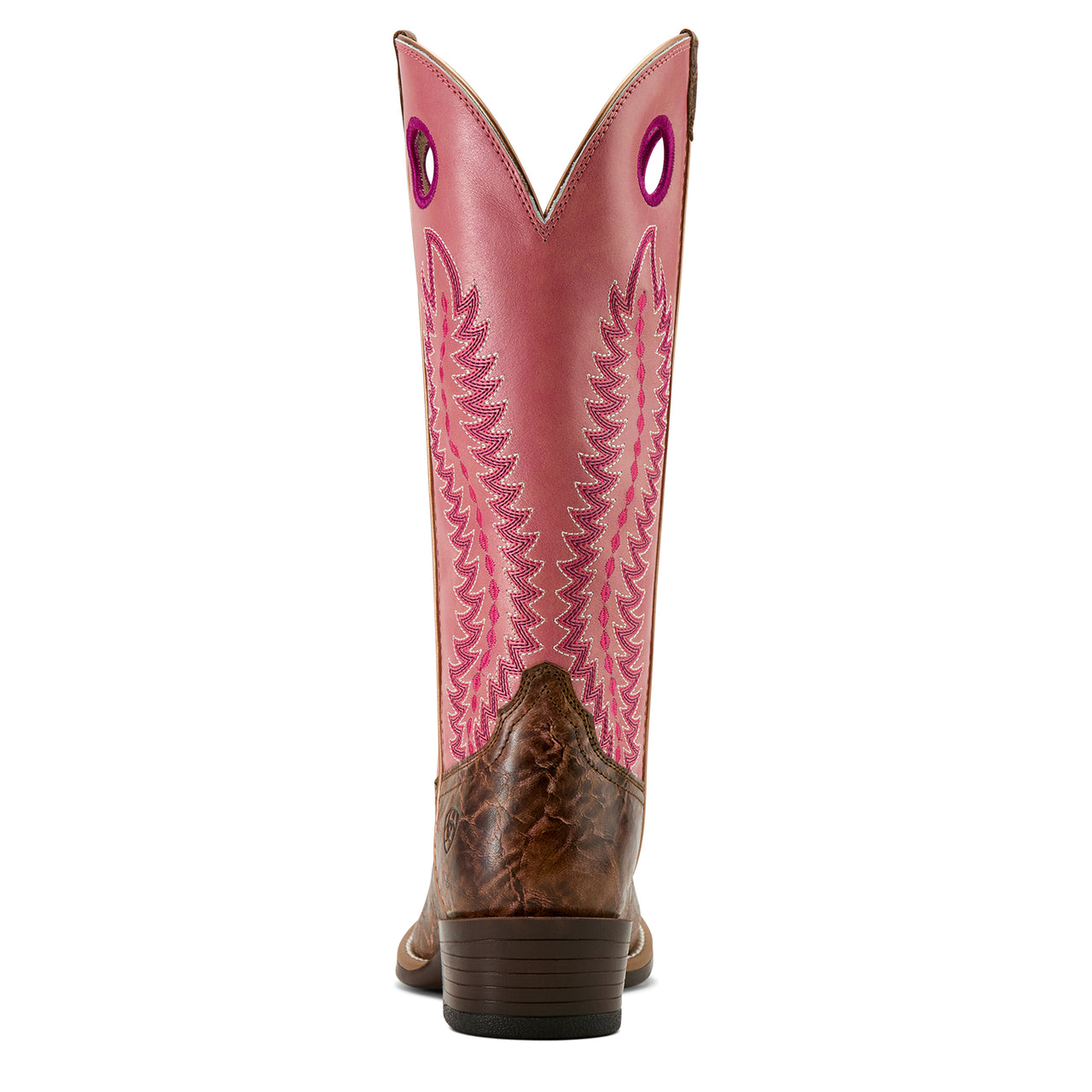 Ariat Junction Western Boot - 10061330