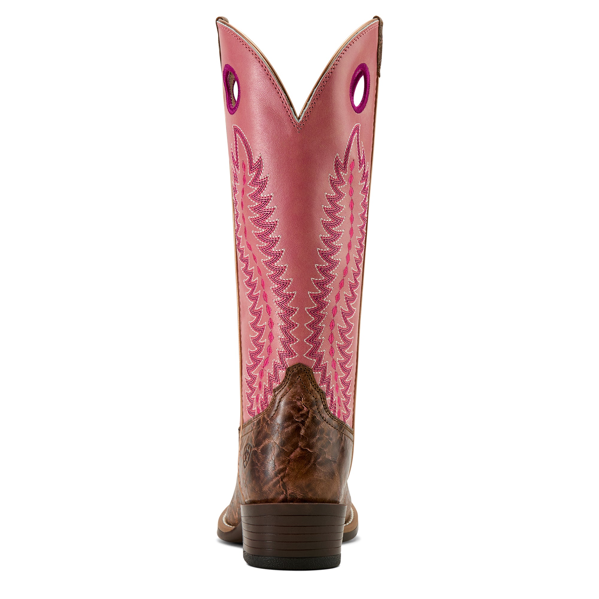 Ariat Junction Western Boot - 10061330