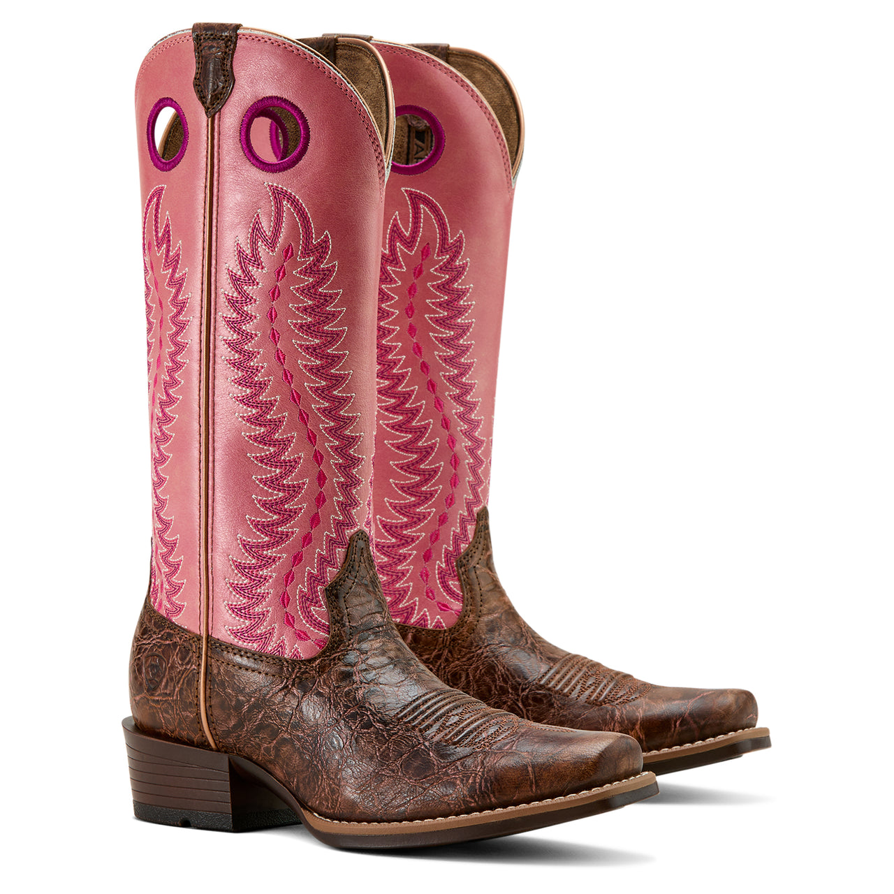Ariat Junction Western Boot - 10061330