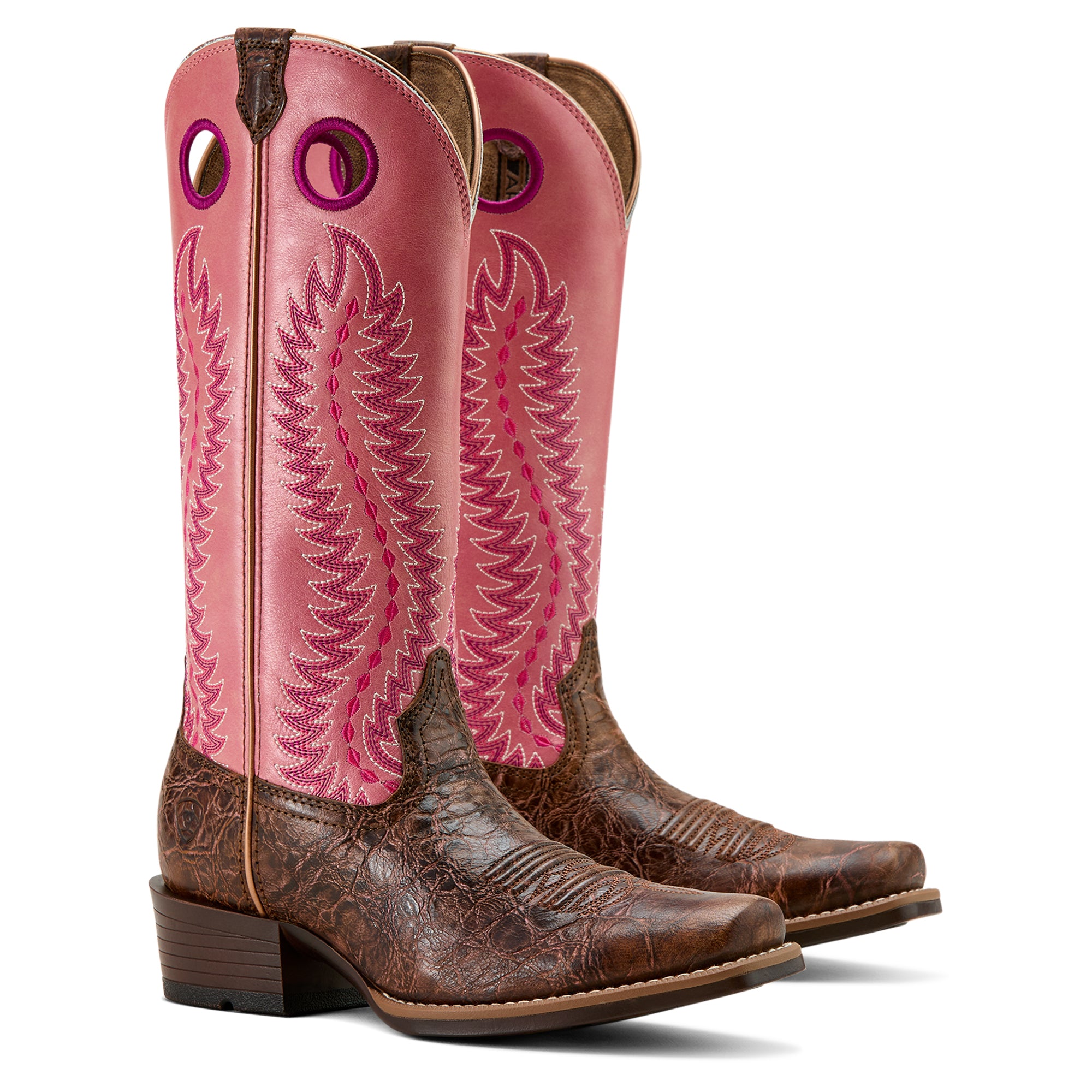 Ariat Junction Western Boot - 10061330