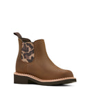 Ariat Fatbaby Chelsea Westernlaars Kids - 10061165