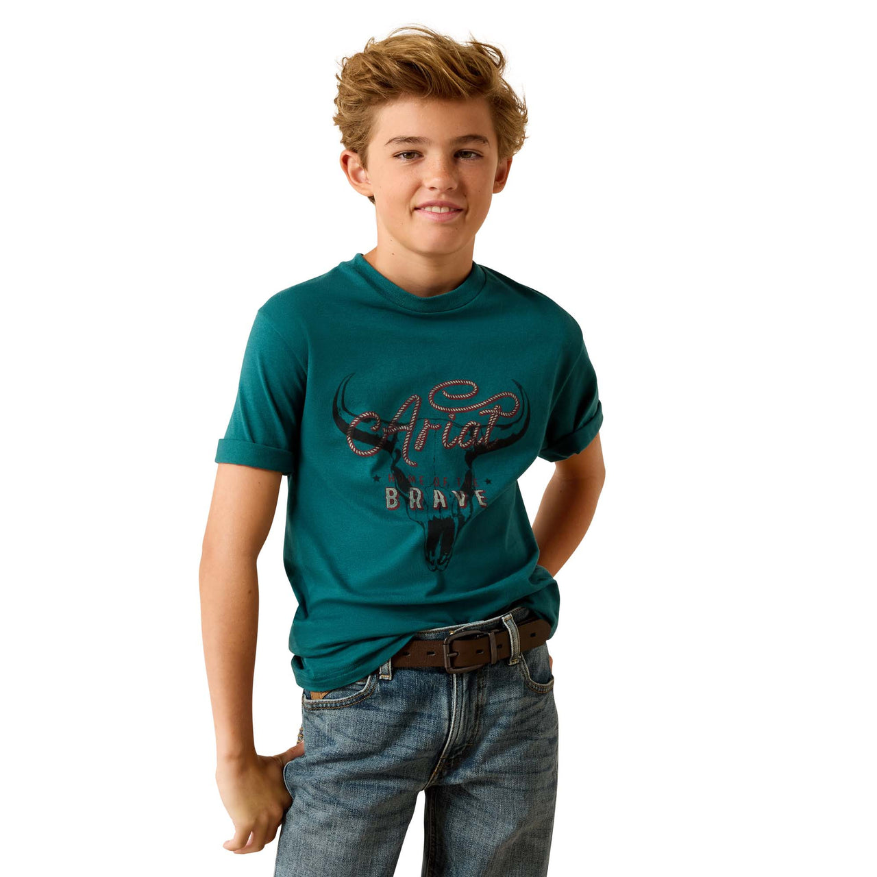 files/S26_BYS_WEST_10071183_front.jpg