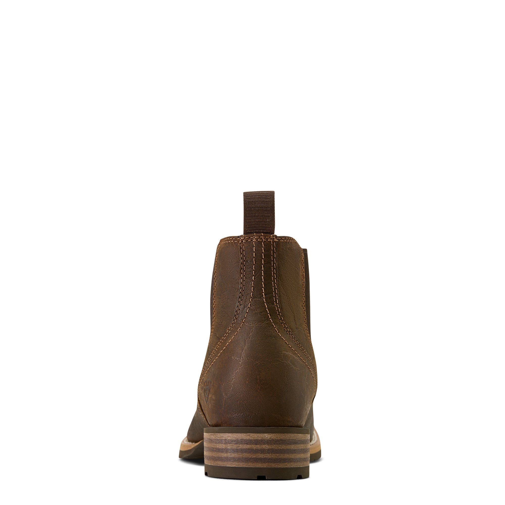 Ariat Mens Hybrid Low Boy Western - 10074168