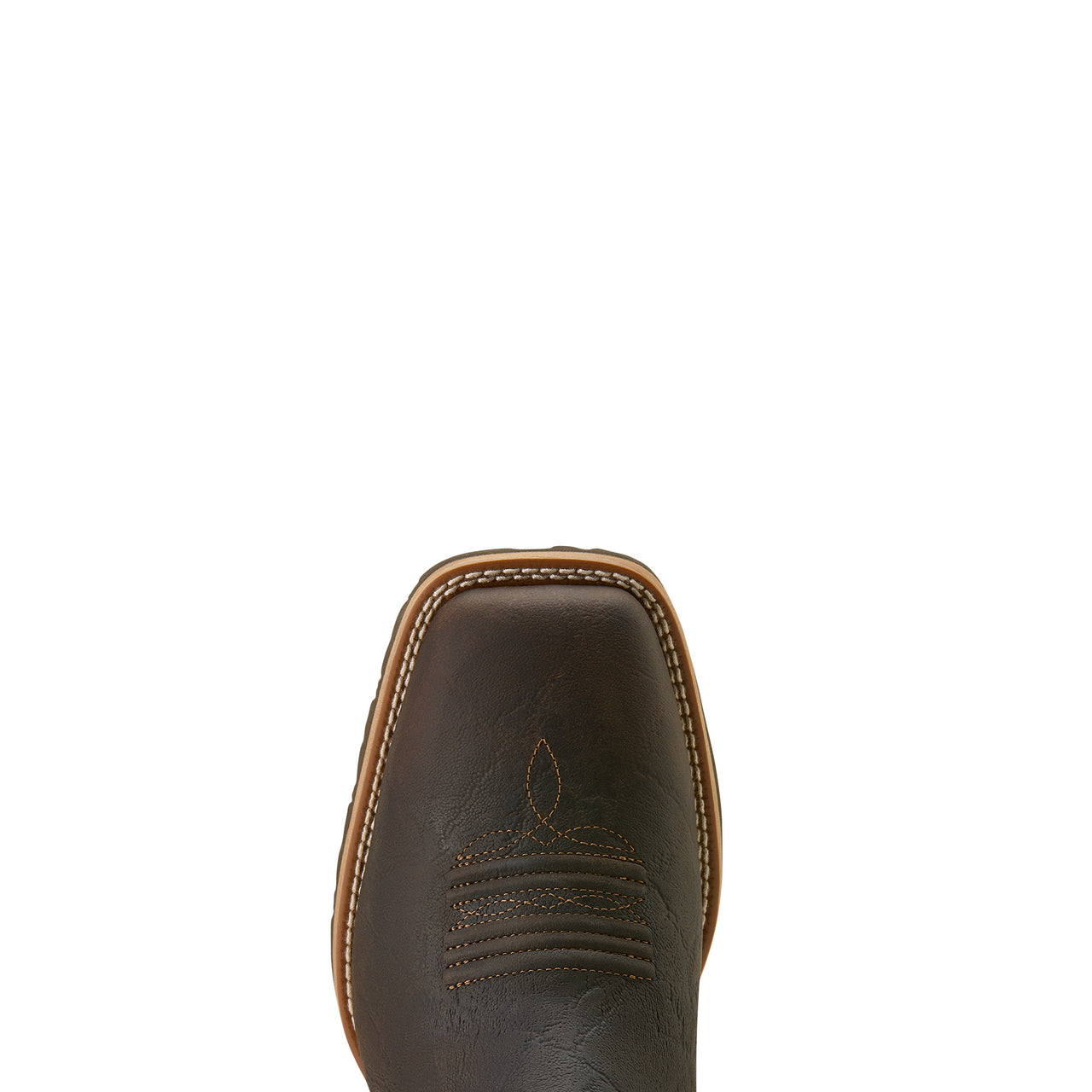 Ariat Mens Hybrid Low Boy Western - 10074168