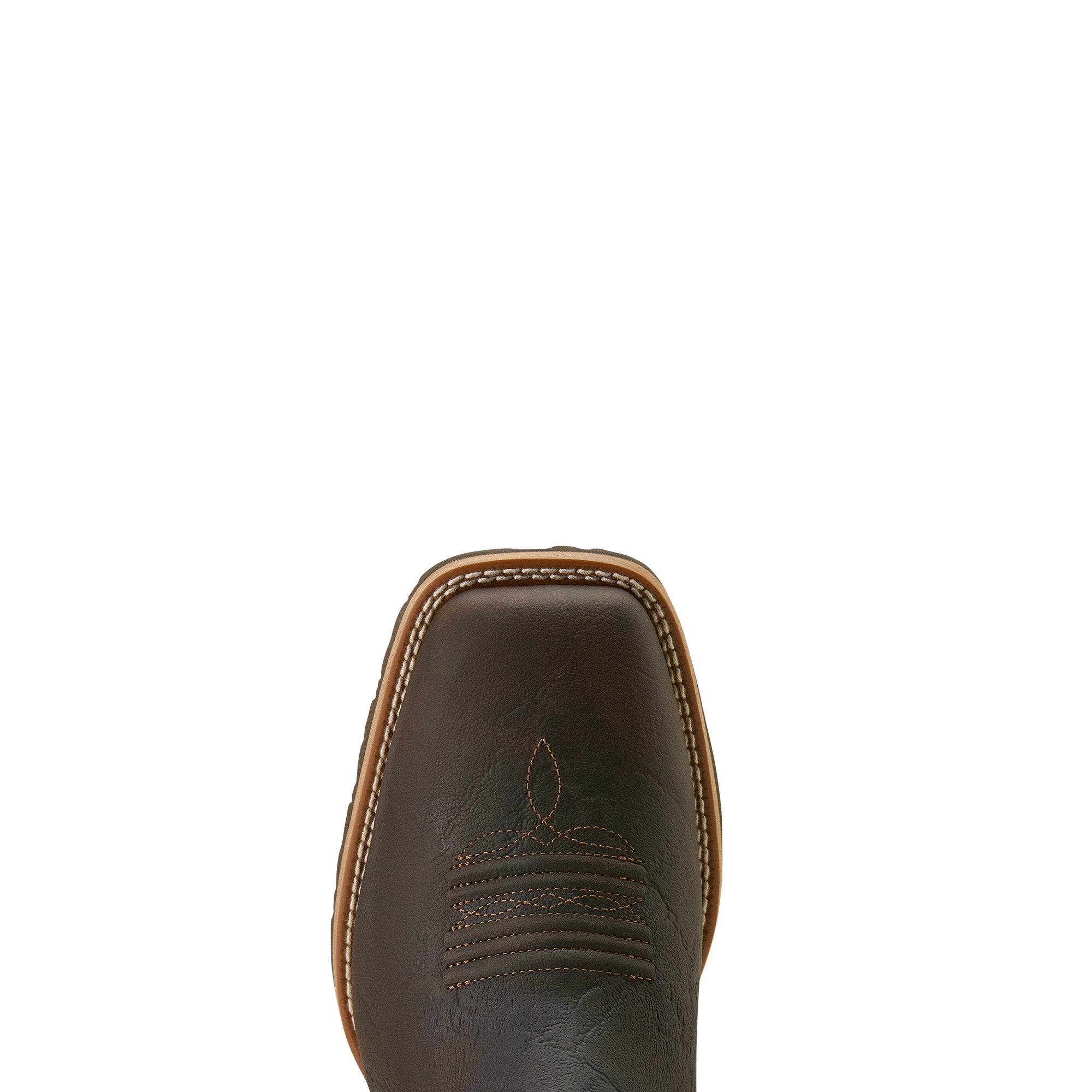 Ariat Mens Hybrid Low Boy Western - 10074168