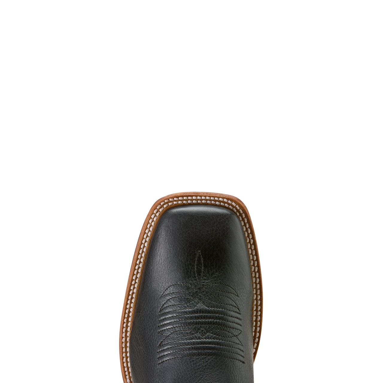 Ariat Mens County Road  Nightshade black/grey suede 10074252