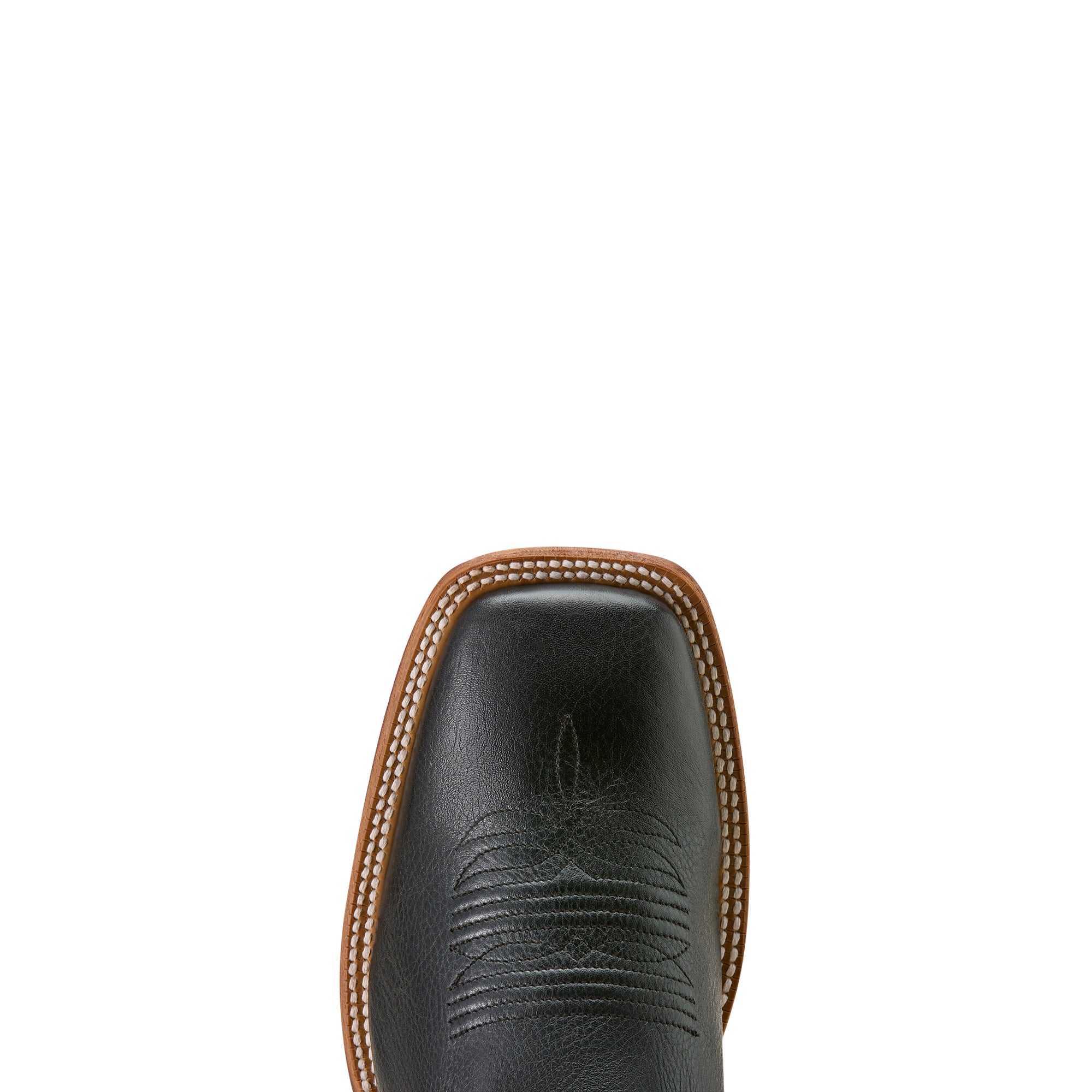 Ariat Mens County Road  Nightshade black/grey suede 10074252
