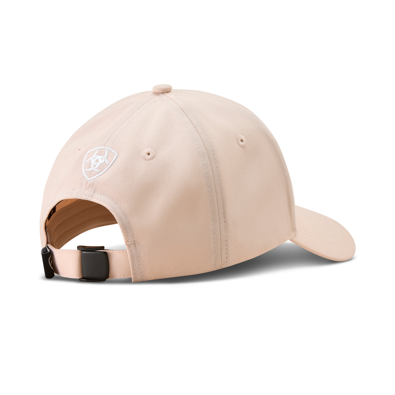 Ariat Show Cap Sepia Rose - 10074653