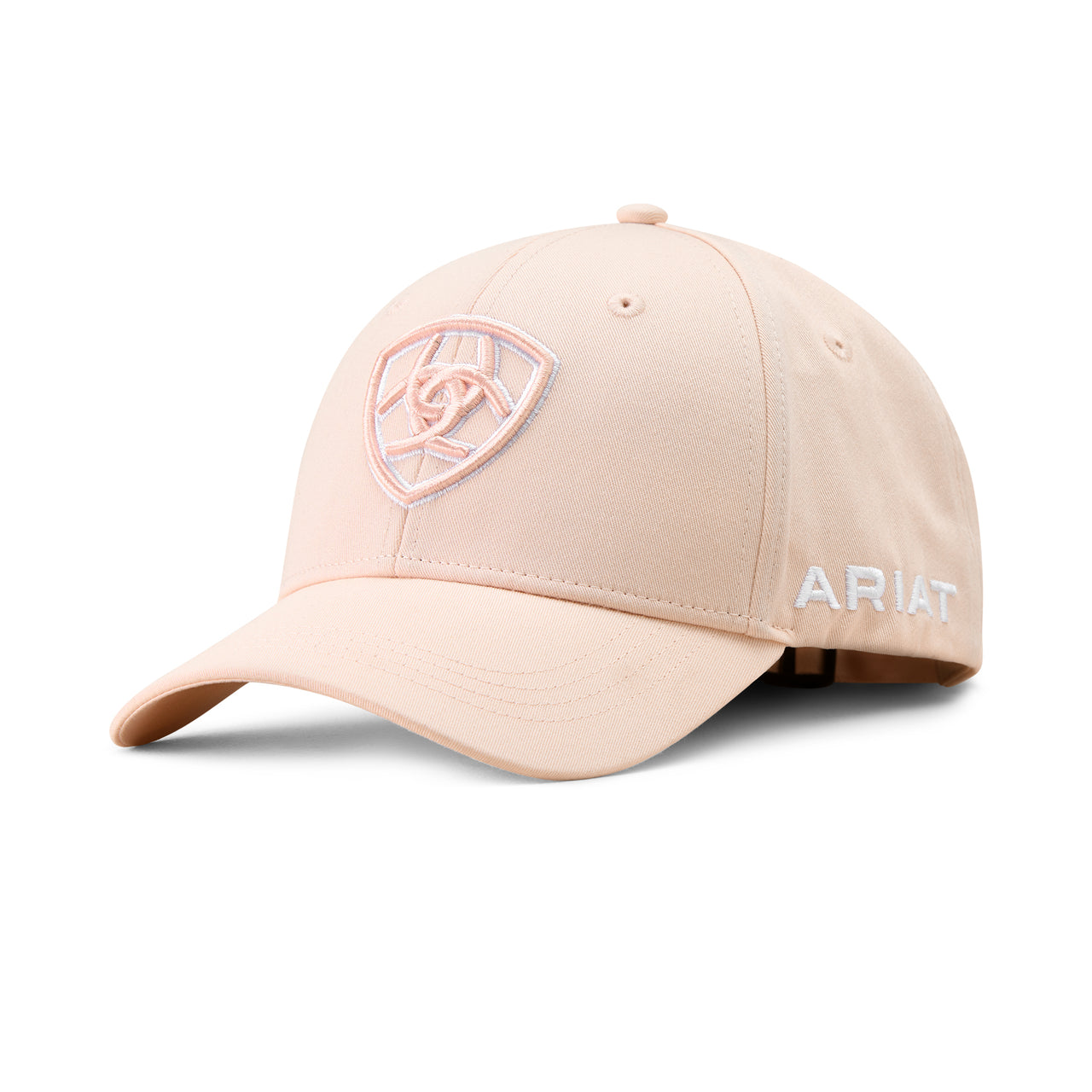 Ariat Show Cap Sepia Rose - 10074653