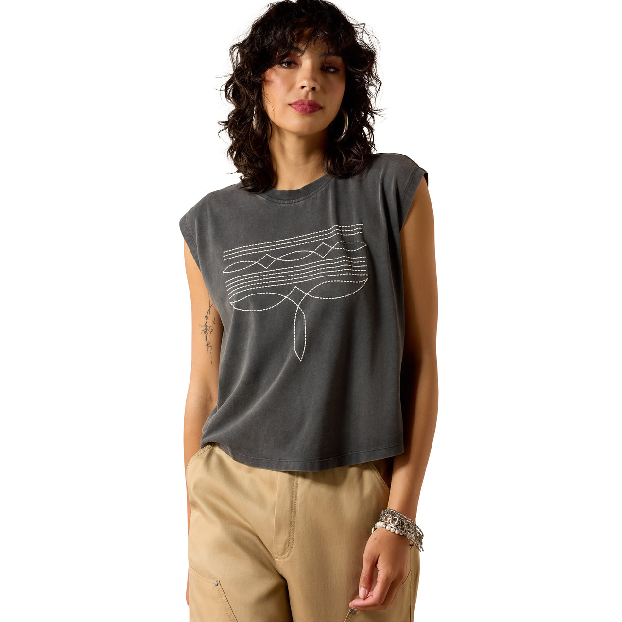 files/S26_WMS_WEST_10071109_front.jpg