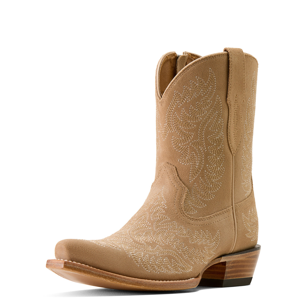 Ariat Women's Cate X Toe - 10074298