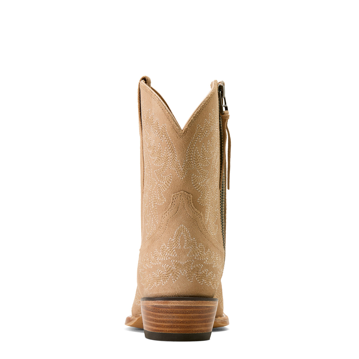 Ariat Women's Cate X Toe - 10074298