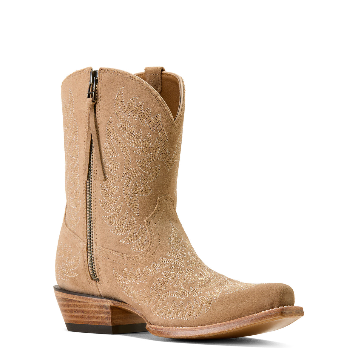 Ariat Women's Cate X Toe - 10074298