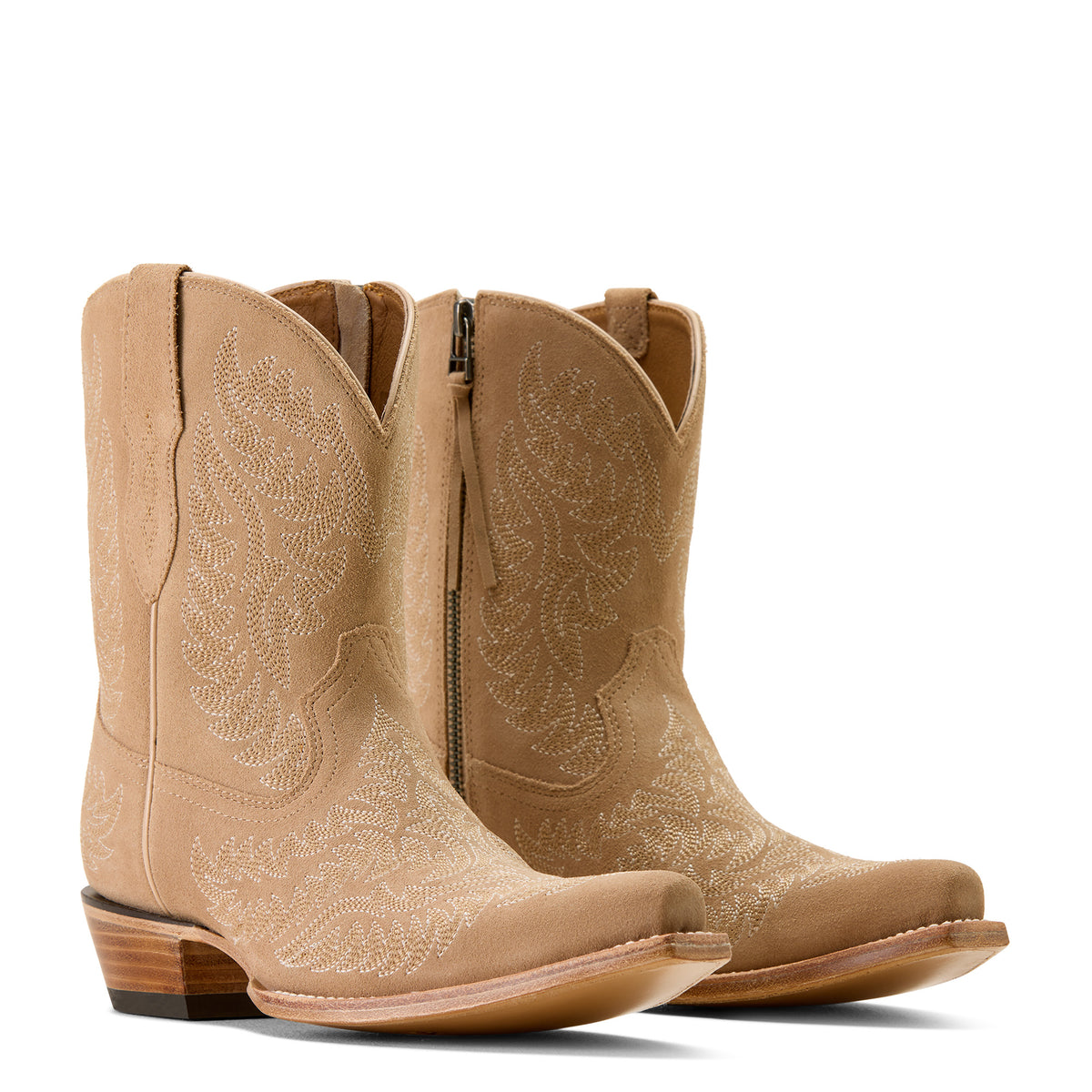 Ariat Women's Cate X Toe - 10074298