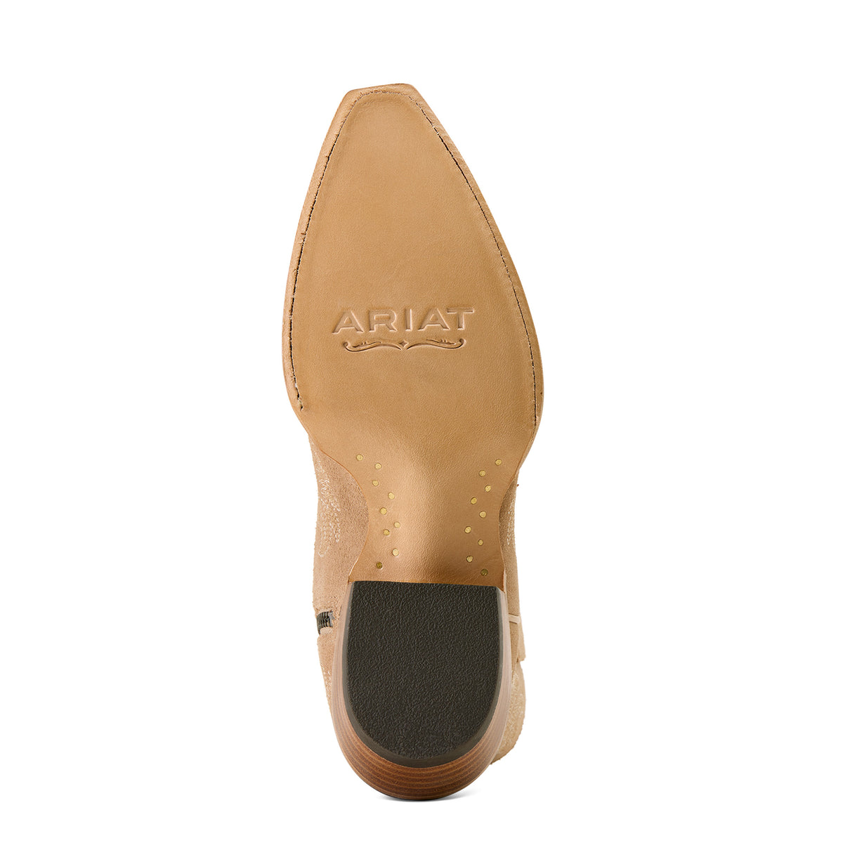 Ariat Women's Cate X Toe - 10074298
