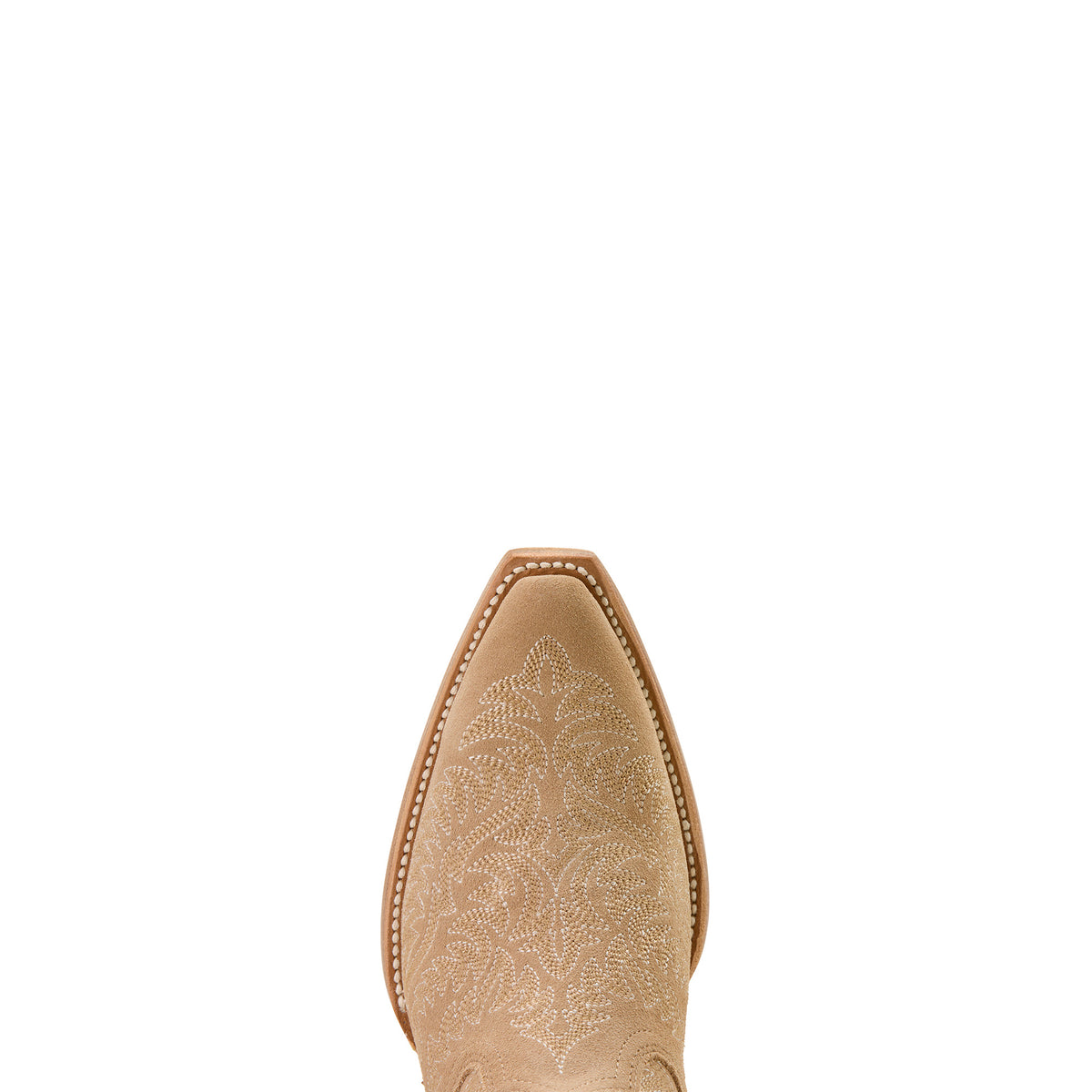 Ariat Women's Cate X Toe - 10074298
