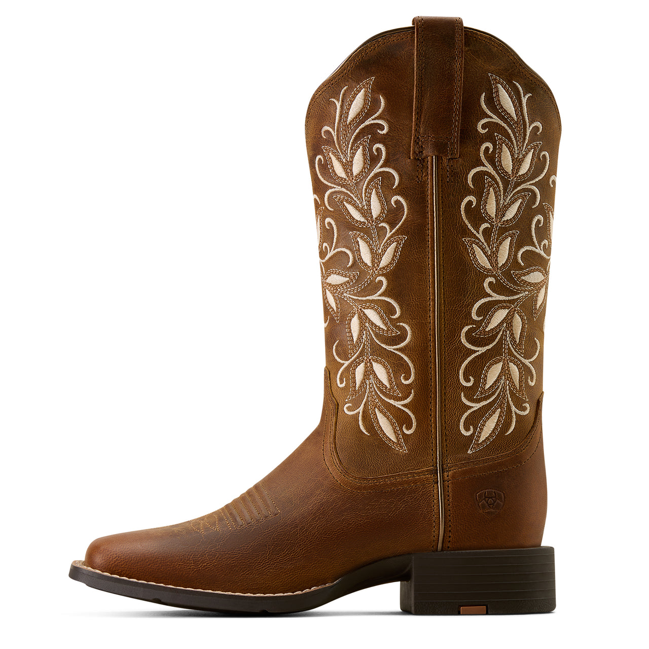 Ariat Women's Round up Holly  10074320
