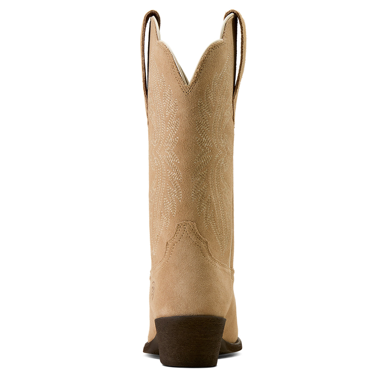 Ariat Women's Heritage R Toe Stretchfit - 10074324