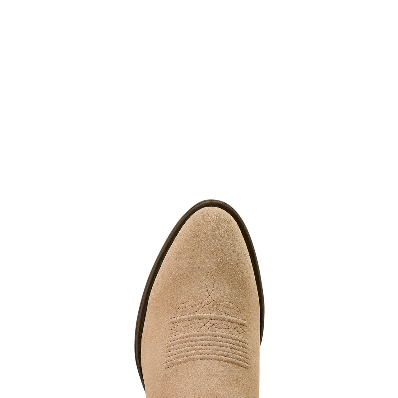 Ariat Women's Heritage R Toe Stretchfit - 10074324